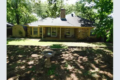 6749 Ridgewood Drive, North Richland Hills, TX 76182 - Photo 5
