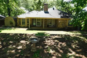 6749 Ridgewood Dr, North Richland Hills, TX 76182 - Photo 5