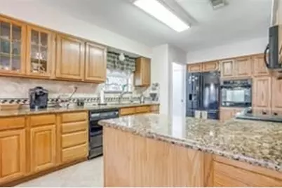 6749 Ridgewood Drive, North Richland Hills, TX 76182 - Photo 11