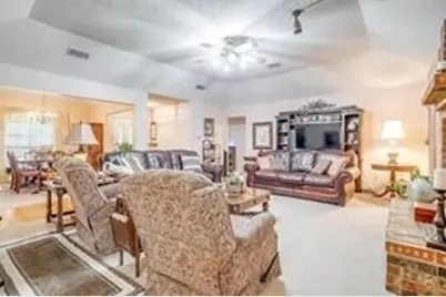 6749 Ridgewood Drive, North Richland Hills, TX 76182 - Photo 13