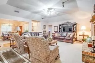 6749 Ridgewood Dr, North Richland Hills, TX 76182 - Photo 13