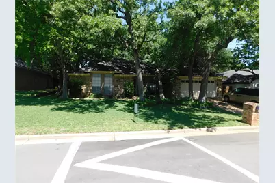6749 Ridgewood Drive, North Richland Hills, TX 76182 - Photo 3