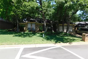 6749 Ridgewood Dr, North Richland Hills, TX 76182 - Photo 3