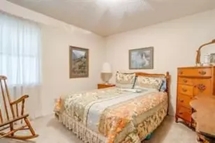 6749 Ridgewood Dr, North Richland Hills, TX 76182 - Photo 17