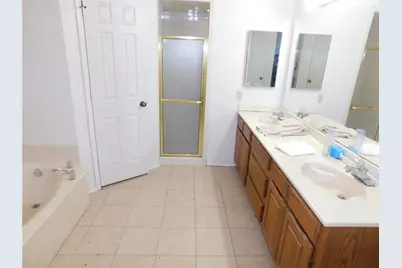 6749 Ridgewood Drive, North Richland Hills, TX 76182 - Photo 9