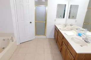 6749 Ridgewood Dr, North Richland Hills, TX 76182 - Photo 9