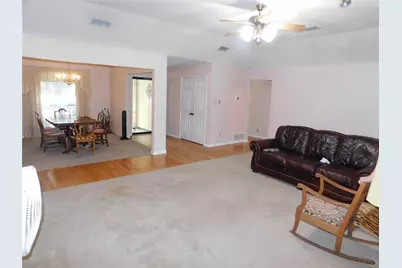 6749 Ridgewood Drive, North Richland Hills, TX 76182 - Photo 7