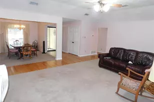 6749 Ridgewood Dr, North Richland Hills, TX 76182 - Photo 7