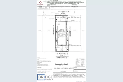 1816 Mann Road, Forney, TX 75126 - Photo 27