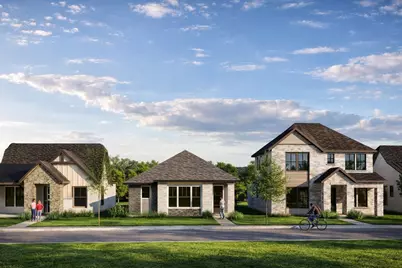 1816 Mann Road, Forney, TX 75126 - Photo 11
