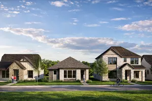 1816 Mann Rd, Forney, TX 75126 - Photo 11
