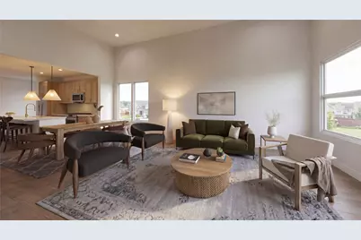 1816 Mann Road, Forney, TX 75126 - Photo 3
