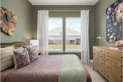 1816 Mann Road, Forney, TX 75126 - Photo 25