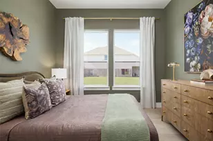 1816 Mann Rd, Forney, TX 75126 - Photo 25