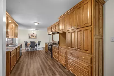 110 Lora Lane, Weatherford, TX 76088 - Photo 21
