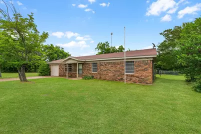 110 Lora Lane, Weatherford, TX 76088 - Photo 1