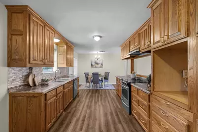 110 Lora Lane, Weatherford, TX 76088 - Photo 19