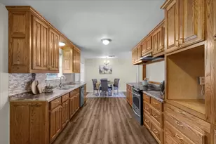 110 Lora Ln, Weatherford, TX 76088 - Photo 19