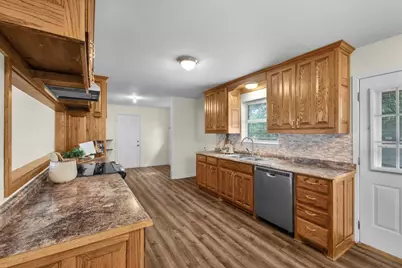 110 Lora Lane, Weatherford, TX 76088 - Photo 15