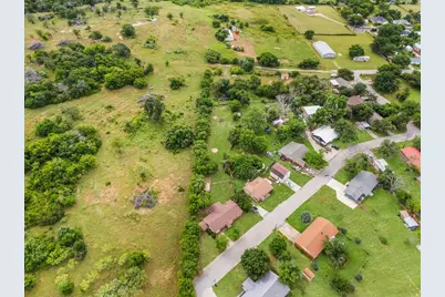 110 Lora Lane, Weatherford, TX 76088 - Photo 29
