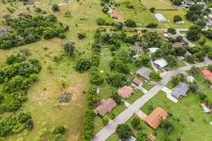 110 Lora Ln, Weatherford, TX 76088 - Photo 29