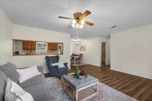 110 Lora Ln, Weatherford, TX 76088 - Photo 13