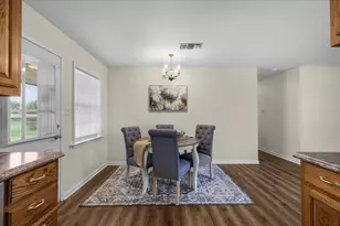 110 Lora Ln, Weatherford, TX 76088 - Photo 15