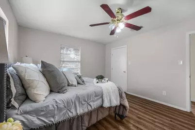110 Lora Lane, Weatherford, TX 76088 - Photo 25