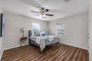 110 Lora Ln, Weatherford, TX 76088 - Photo 23