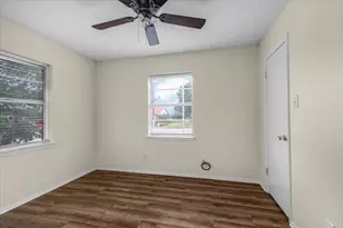 110 Lora Ln, Weatherford, TX 76088 - Photo 29