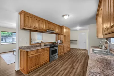 110 Lora Lane, Weatherford, TX 76088 - Photo 17