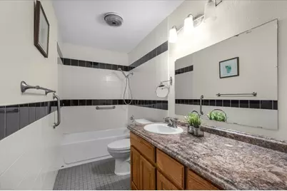 110 Lora Lane, Weatherford, TX 76088 - Photo 25