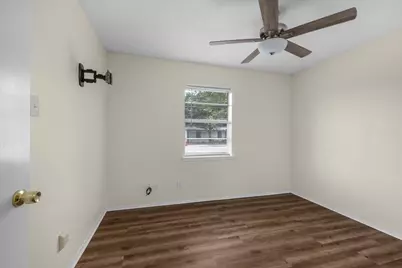 110 Lora Lane, Weatherford, TX 76088 - Photo 27