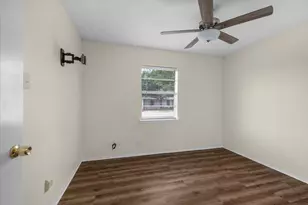 110 Lora Ln, Weatherford, TX 76088 - Photo 27