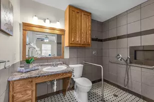 110 Lora Ln, Weatherford, TX 76088 - Photo 23