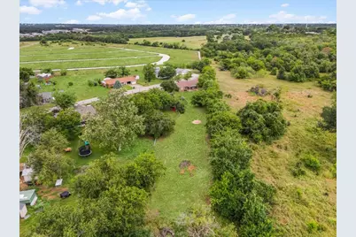 110 Lora Lane, Weatherford, TX 76088 - Photo 27