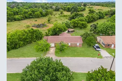 110 Lora Lane, Weatherford, TX 76088 - Photo 3