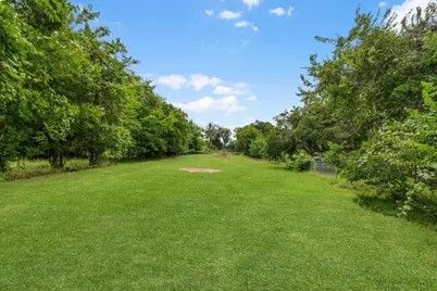 110 Lora Lane, Weatherford, TX 76088 - Photo 9