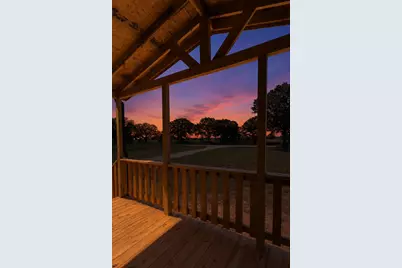 4127 Denver Road, Sunset, TX 76270 - Photo 5