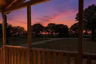 4127 Denver Rd, Sunset, TX 76270 - Photo 5