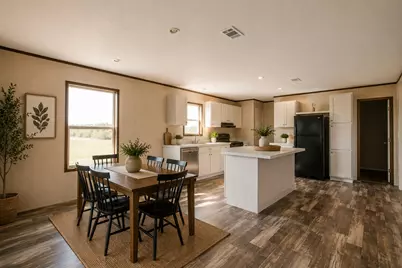 4127 Denver Road, Sunset, TX 76270 - Photo 13