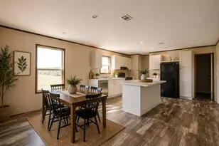 4127 Denver Rd, Sunset, TX 76270 - Photo 13