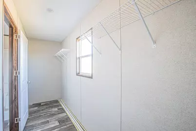 4127 Denver Road, Sunset, TX 76270 - Photo 27