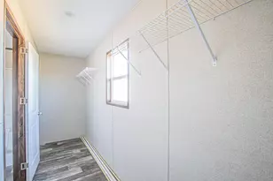 4127 Denver Rd, Sunset, TX 76270 - Photo 27