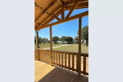 4127 Denver Road, Sunset, TX 76270 - Photo 3
