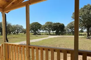 4127 Denver Rd, Sunset, TX 76270 - Photo 3