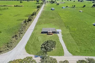 4127 Denver Rd, Sunset, TX 76270 - Photo 1