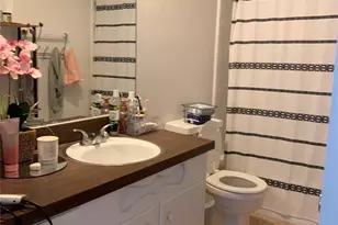 6240 Wheaton Dr, Fort Worth, TX 76133 - Photo 7