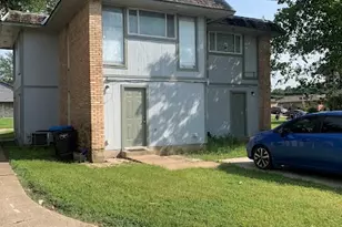 6240 Wheaton Dr, Fort Worth, TX 76133 - Photo 9