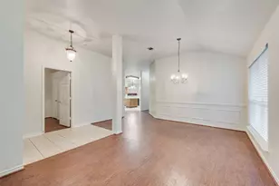 2760 Beacon Hill Dr, Rockwall, TX 75087 - Photo 7